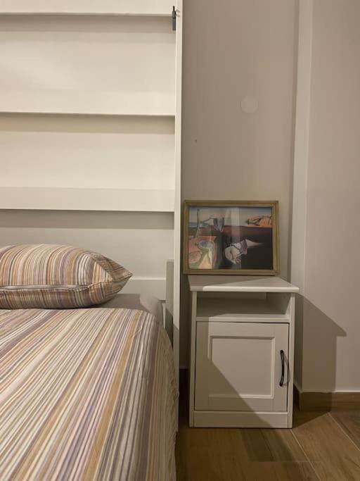 Sten Apartment ザグレブ エクステリア 写真